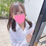 ヒメ日記 2025/10/28 13:34 投稿 かのん セグレターリオ