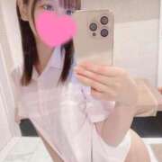 ヒメ日記 2025/10/29 00:07 投稿 かのん セグレターリオ