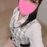 ヒメ日記 2025/10/29 11:19 投稿 かのん セグレターリオ