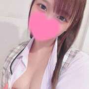 ヒメ日記 2025/10/30 00:52 投稿 かのん セグレターリオ