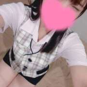 ヒメ日記 2025/10/30 09:30 投稿 かのん セグレターリオ