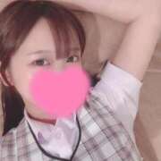 ヒメ日記 2025/10/31 00:09 投稿 かのん セグレターリオ