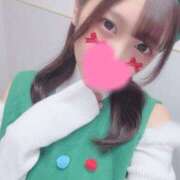 ヒメ日記 2025/10/31 23:06 投稿 かのん セグレターリオ