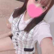 ヒメ日記 2025/11/03 23:37 投稿 かのん セグレターリオ