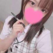 ヒメ日記 2025/11/11 10:42 投稿 かのん セグレターリオ