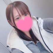 ヒメ日記 2025/11/12 21:42 投稿 かのん セグレターリオ