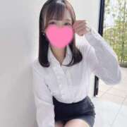 ヒメ日記 2025/11/14 11:00 投稿 かのん セグレターリオ