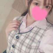 ヒメ日記 2025/11/15 01:10 投稿 かのん セグレターリオ