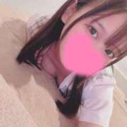 ヒメ日記 2025/11/15 11:00 投稿 かのん セグレターリオ