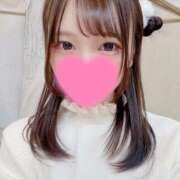 ヒメ日記 2025/11/17 11:00 投稿 かのん セグレターリオ