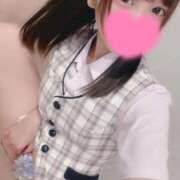 ヒメ日記 2025/11/22 11:01 投稿 かのん セグレターリオ