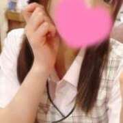 ヒメ日記 2025/11/23 19:23 投稿 かのん セグレターリオ