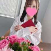 ヒメ日記 2025/11/24 11:02 投稿 かのん セグレターリオ