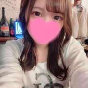 ヒメ日記 2025/11/28 11:00 投稿 かのん セグレターリオ