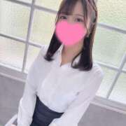 ヒメ日記 2025/11/29 11:01 投稿 かのん セグレターリオ