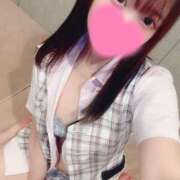 ヒメ日記 2025/12/03 11:10 投稿 かのん セグレターリオ