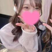 ヒメ日記 2025/12/06 19:53 投稿 かのん セグレターリオ