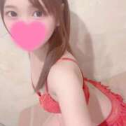 ヒメ日記 2025/12/10 00:41 投稿 かのん セグレターリオ