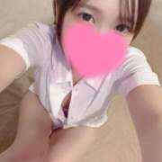 かのん 今日は…😖❄️ セグレターリオ