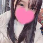 ヒメ日記 2025/12/14 21:50 投稿 かのん セグレターリオ