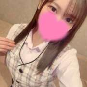 ヒメ日記 2025/12/16 11:01 投稿 かのん セグレターリオ