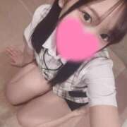 かのん 3日目😎✨ セグレターリオ