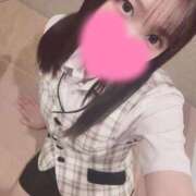 かのん 出勤してます‼️ セグレターリオ