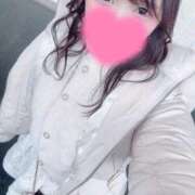 ヒメ日記 2025/12/27 11:01 投稿 かのん セグレターリオ