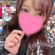 ヒメ日記 2026/01/01 20:18 投稿 かのん セグレターリオ