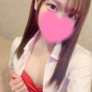 ヒメ日記 2026/01/02 11:00 投稿 かのん セグレターリオ