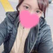 ヒメ日記 2026/01/03 11:01 投稿 かのん セグレターリオ