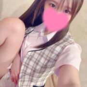 ヒメ日記 2026/01/04 11:01 投稿 かのん セグレターリオ