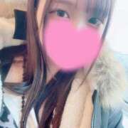 ヒメ日記 2026/01/08 15:04 投稿 かのん セグレターリオ