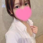 かのん 連日で🥹 セグレターリオ