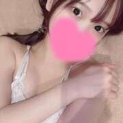 ヒメ日記 2026/01/12 11:01 投稿 かのん セグレターリオ