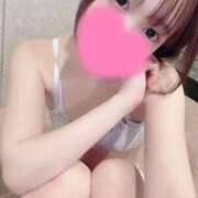 ヒメ日記 2026/01/14 11:01 投稿 かのん セグレターリオ