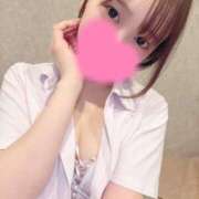 ヒメ日記 2026/02/15 11:01 投稿 かのん セグレターリオ