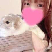 かのん 少しずつ☀️ セグレターリオ