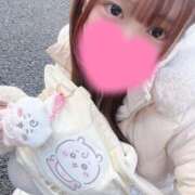 かのん 明日はおやすみ！ セグレターリオ