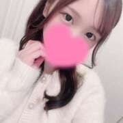 ヒメ日記 2026/02/27 11:52 投稿 かのん セグレターリオ