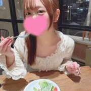 ヒメ日記 2026/03/04 12:17 投稿 かのん セグレターリオ