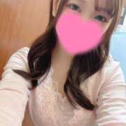 ヒメ日記 2026/03/11 12:05 投稿 かのん セグレターリオ