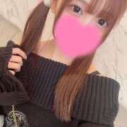 ヒメ日記 2026/03/24 11:01 投稿 かのん セグレターリオ