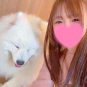 ヒメ日記 2026/04/01 11:01 投稿 かのん セグレターリオ