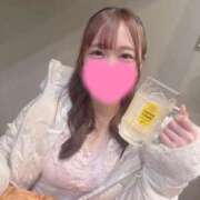 ヒメ日記 2026/04/03 11:01 投稿 かのん セグレターリオ