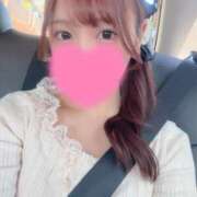 ヒメ日記 2026/04/04 11:01 投稿 かのん セグレターリオ