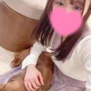 ヒメ日記 2026/04/11 11:02 投稿 かのん セグレターリオ