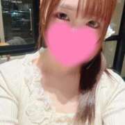 かのん ぽかぽか☀️ セグレターリオ