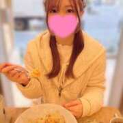 ヒメ日記 2026/04/29 12:08 投稿 かのん セグレターリオ