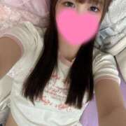 かのん お待たせしました😭 セグレターリオ
